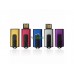 USB Flash Drive Style SA200